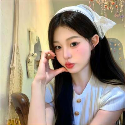条子阿不拉