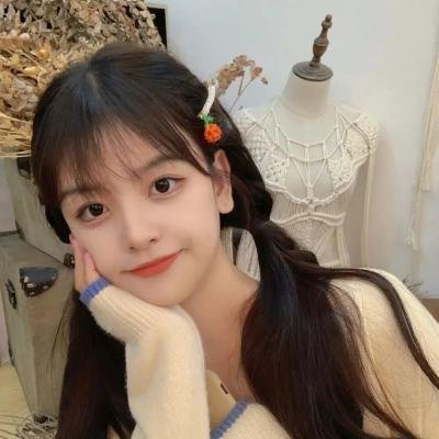 电影版地狱少女