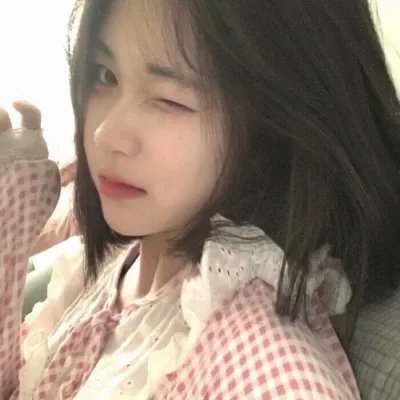 寻找贾克