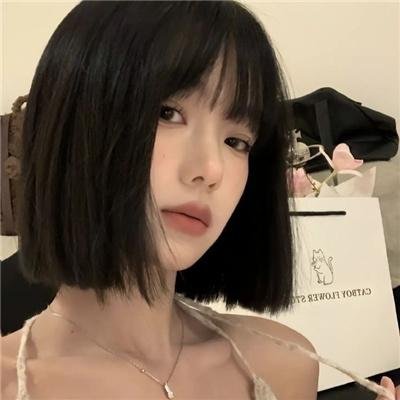 致命少女姬