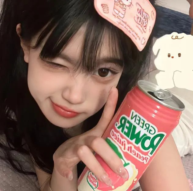 众矢之的