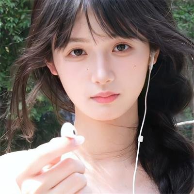 恐惧开始