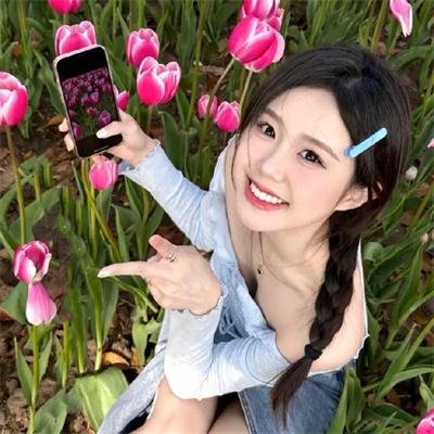 老木的秘密