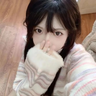 古董王爷