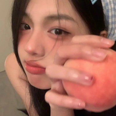 合子异种