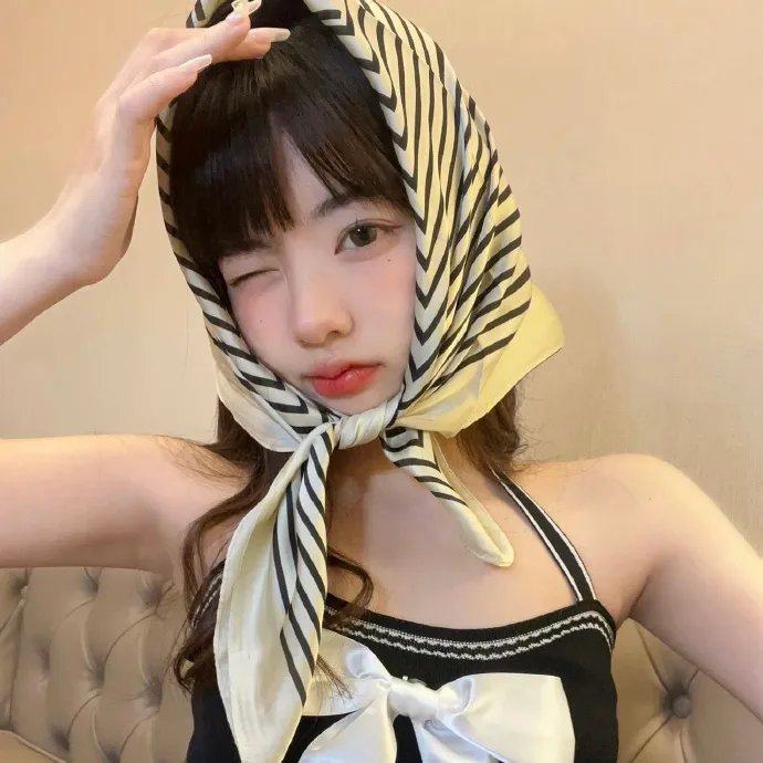 大爱晚成