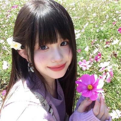 零日风暴