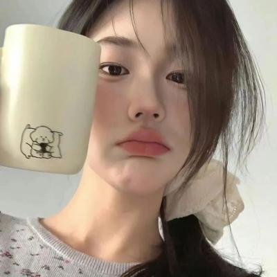 脸庞,村庄