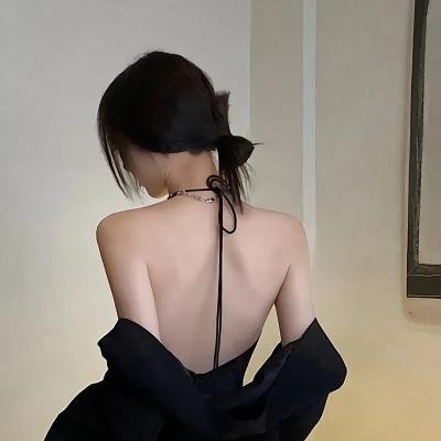 姊妹一家亲
