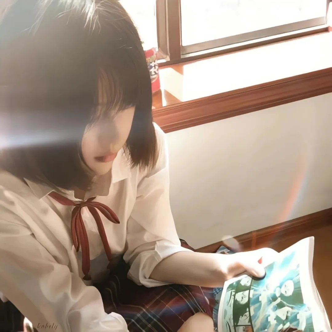 战门