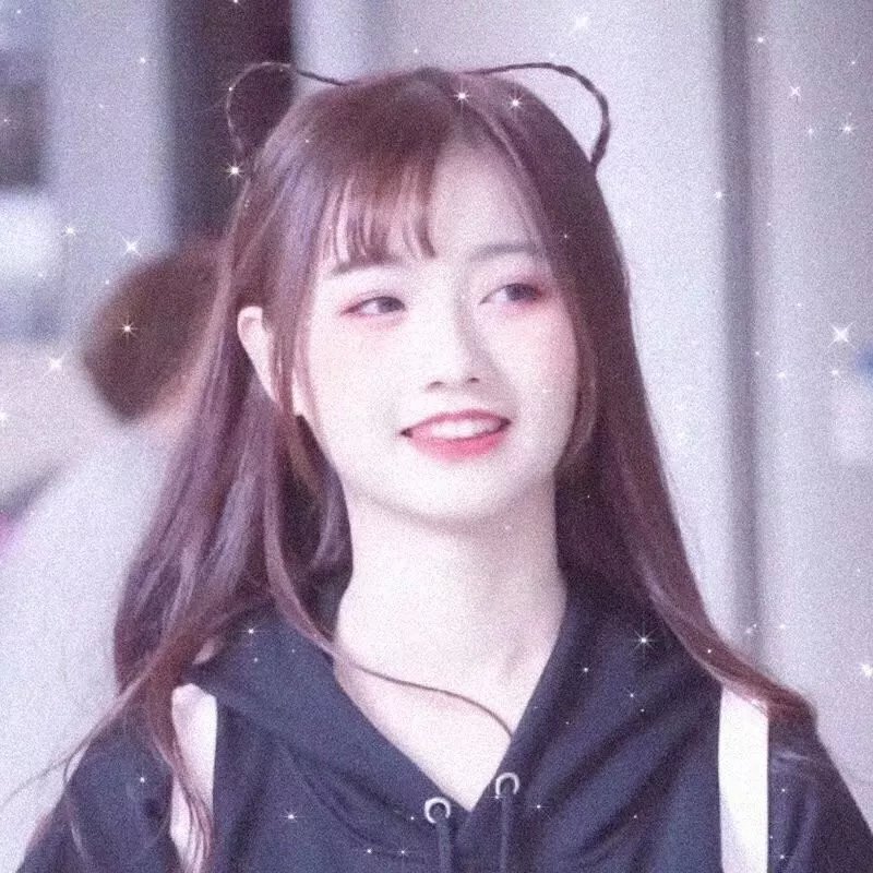 楼王之谜