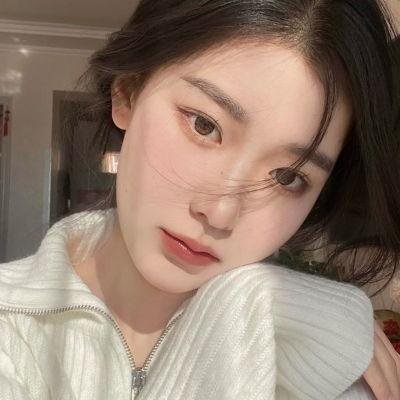 苏夫塞德女孩第一季