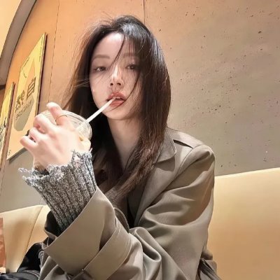 水晶眼