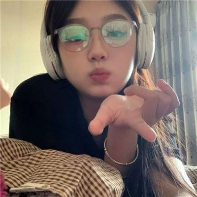 我的意外家庭