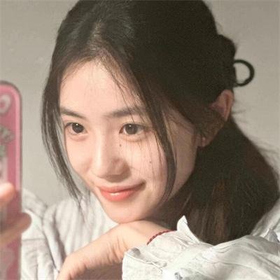 情定三清山
