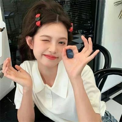 白象:无法之城