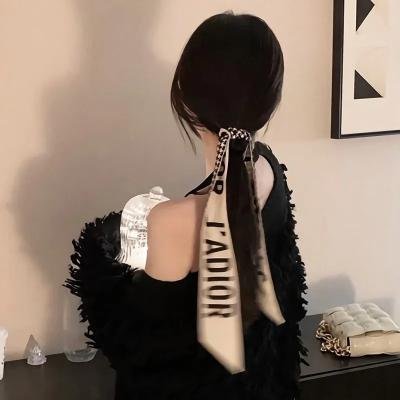 击倒