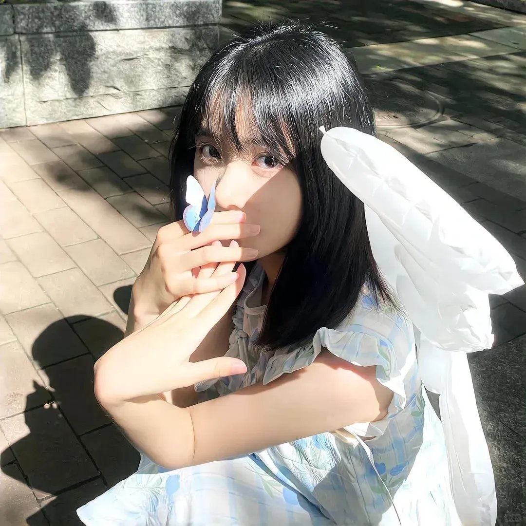 苏格兰之吻