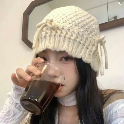 一诺今生