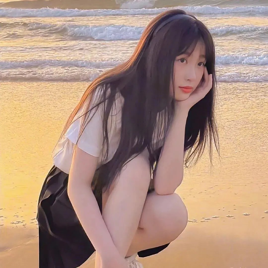 狱友们